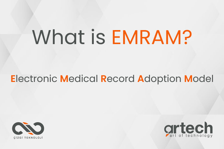 What is EMRAM?