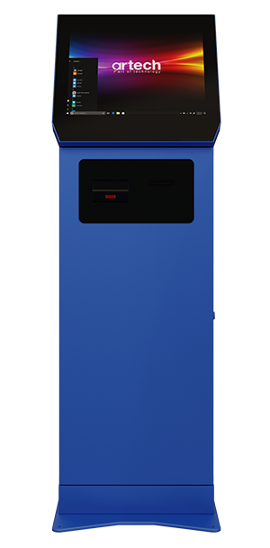 R-319 Series R-319 Series