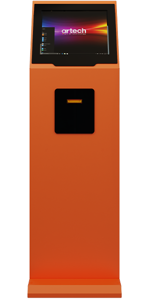 R-317 Series R-317 Series