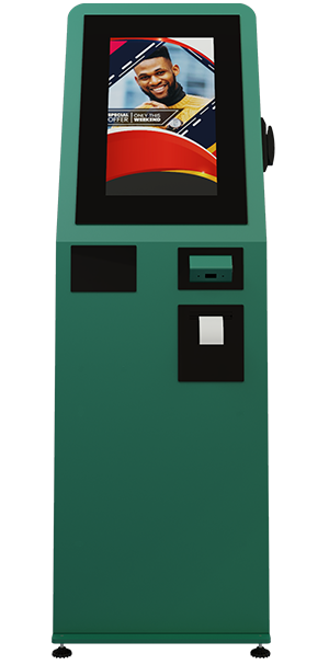 R-321 Series R-321 Series