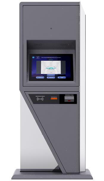 RG-419 Series RG-419 Series