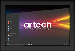 OPC-319 Series OPC-319 Series