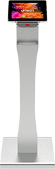 K-410 AND Series K-410 AND Series