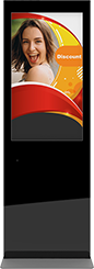 T-343 Series T-343 Series