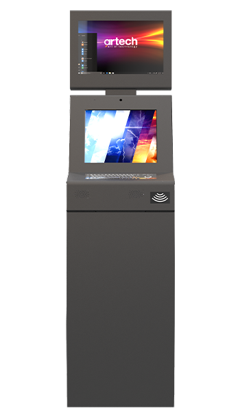HR-317 Series HR-317 Series