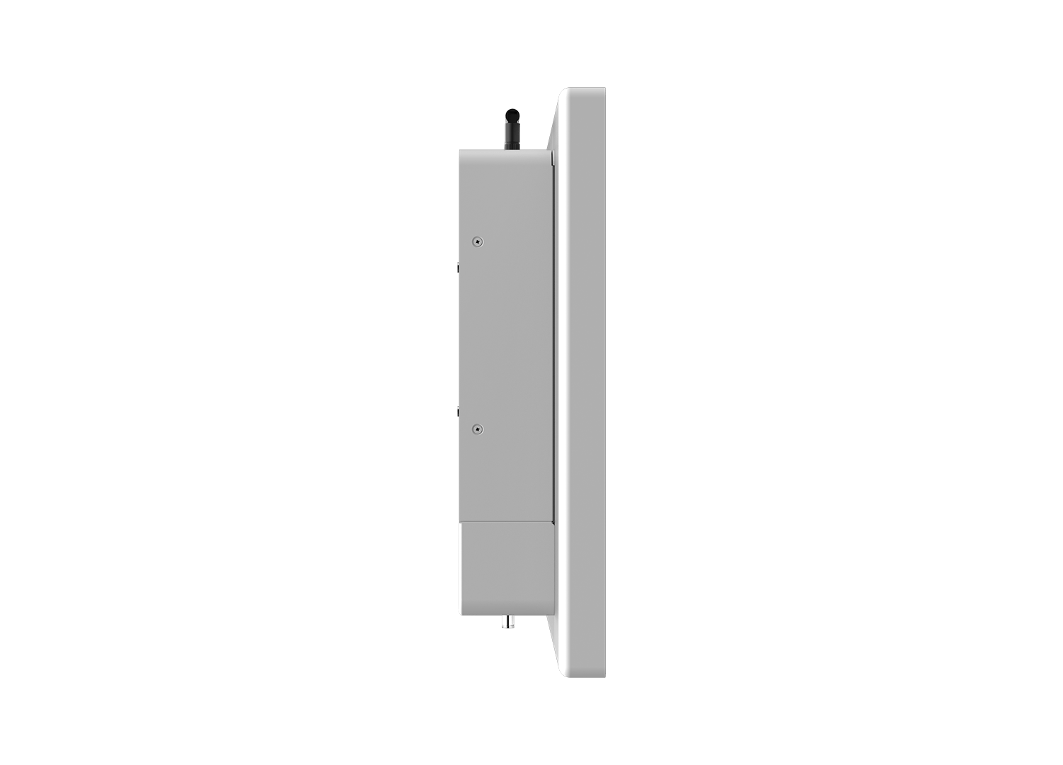 VPC-240 Series