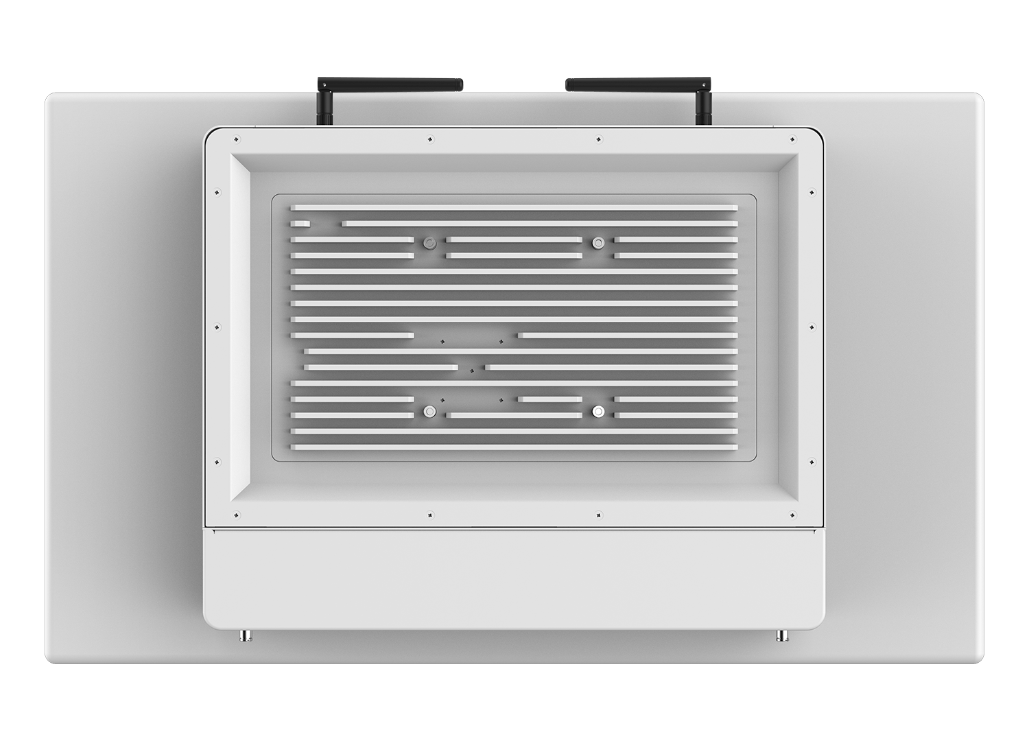 VPC-240 Series