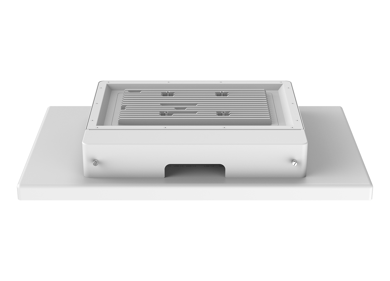 VPC-240 Series