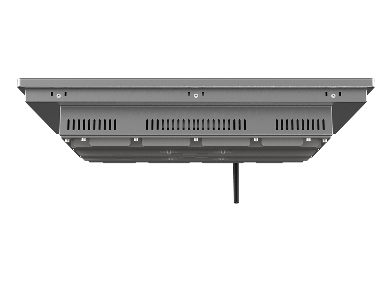 IPC-918 Ultra Series
