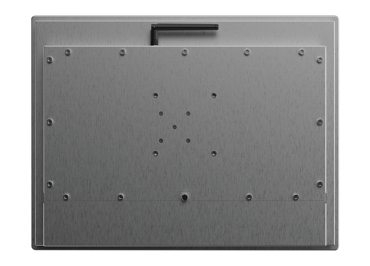 IPC-916 Ultra Plus Serisi