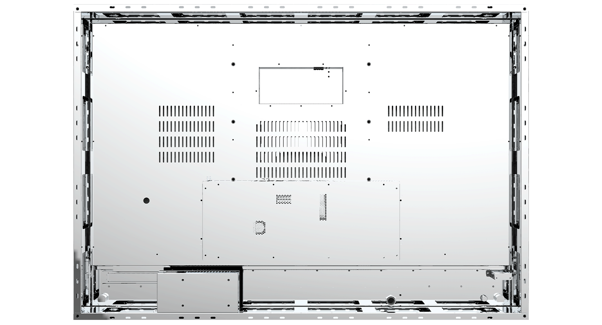 GP-449 Series