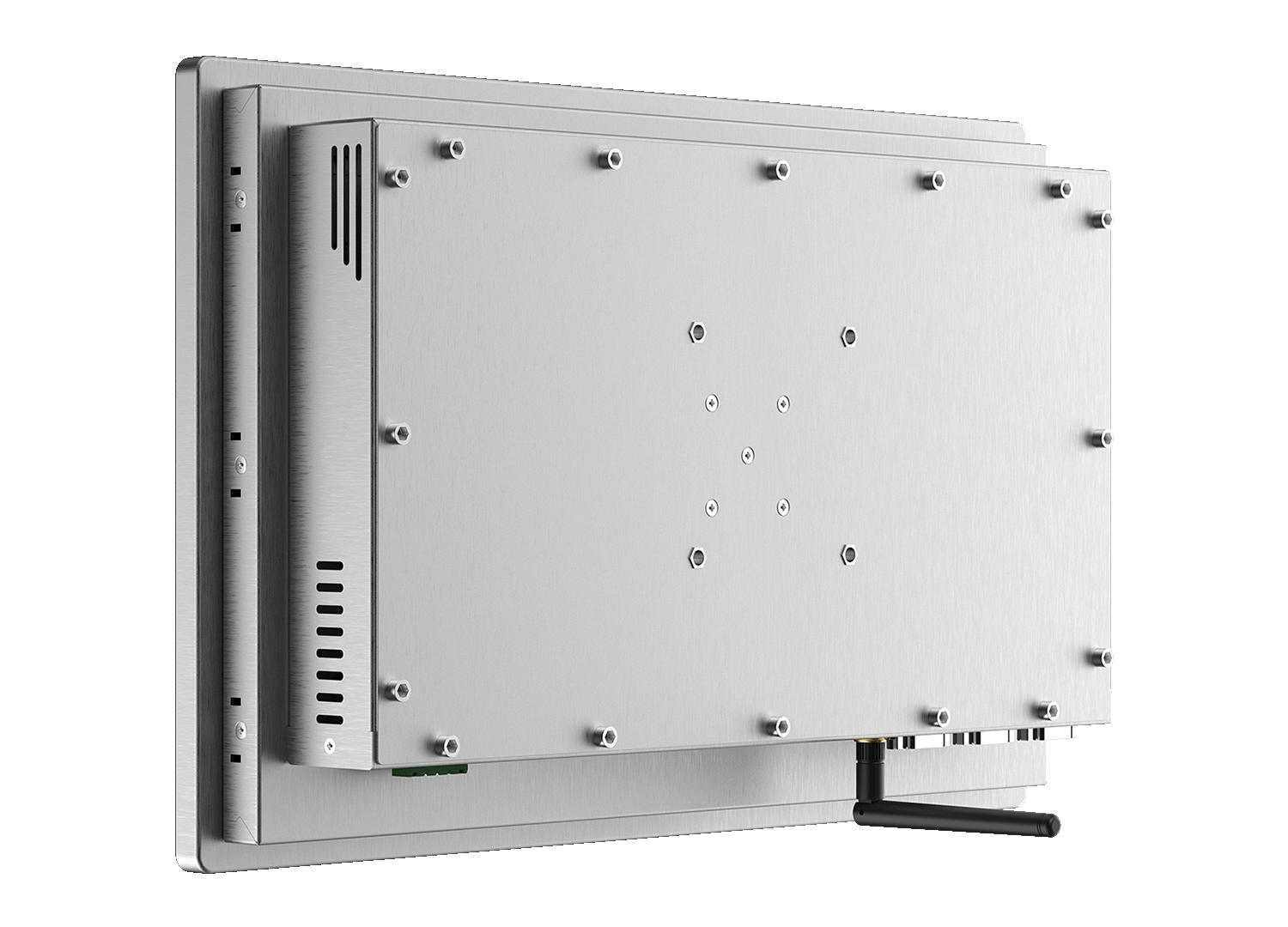 IPC-916 Ultra Serisi