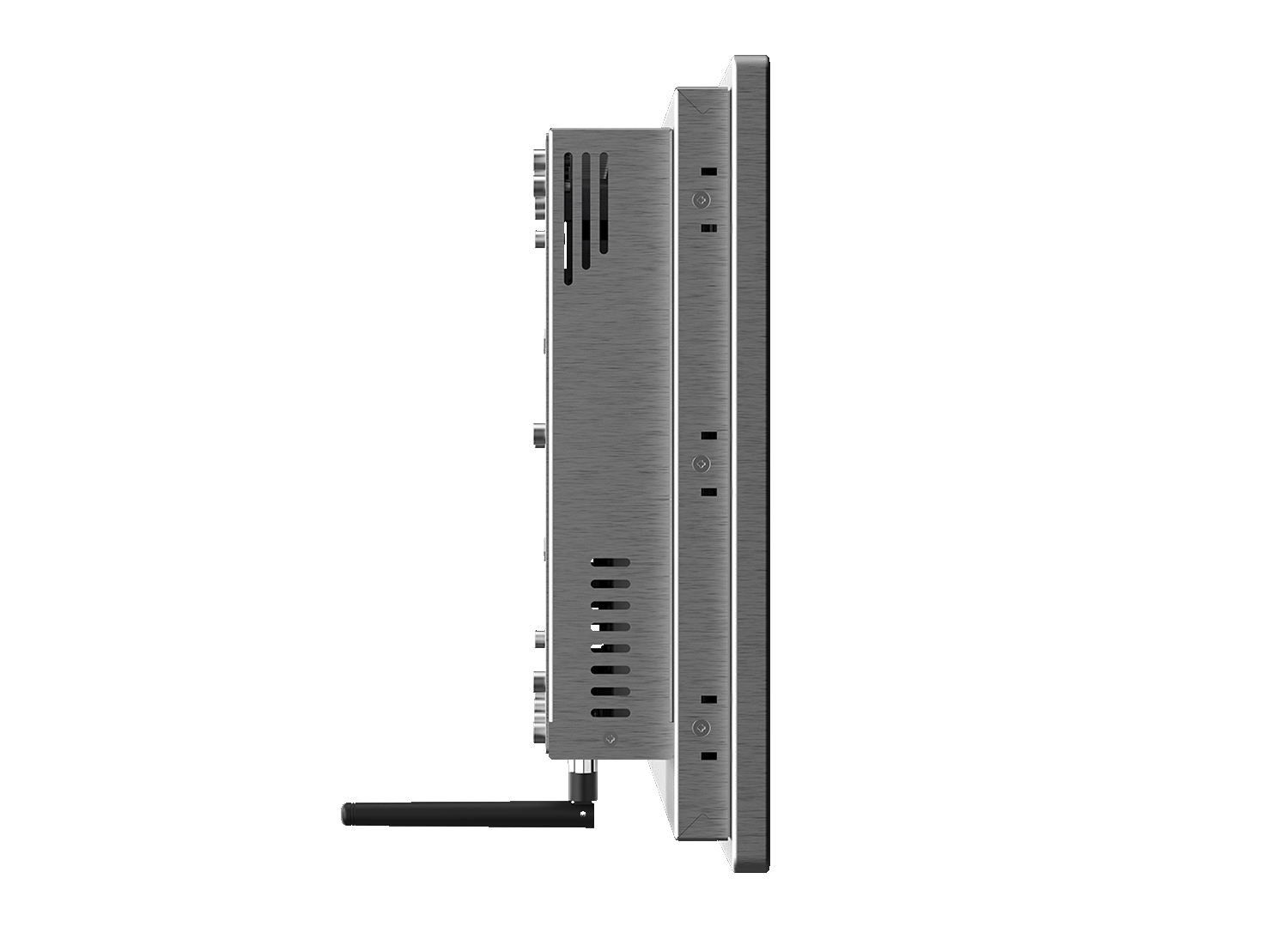 IPC-916 Ultra Serisi