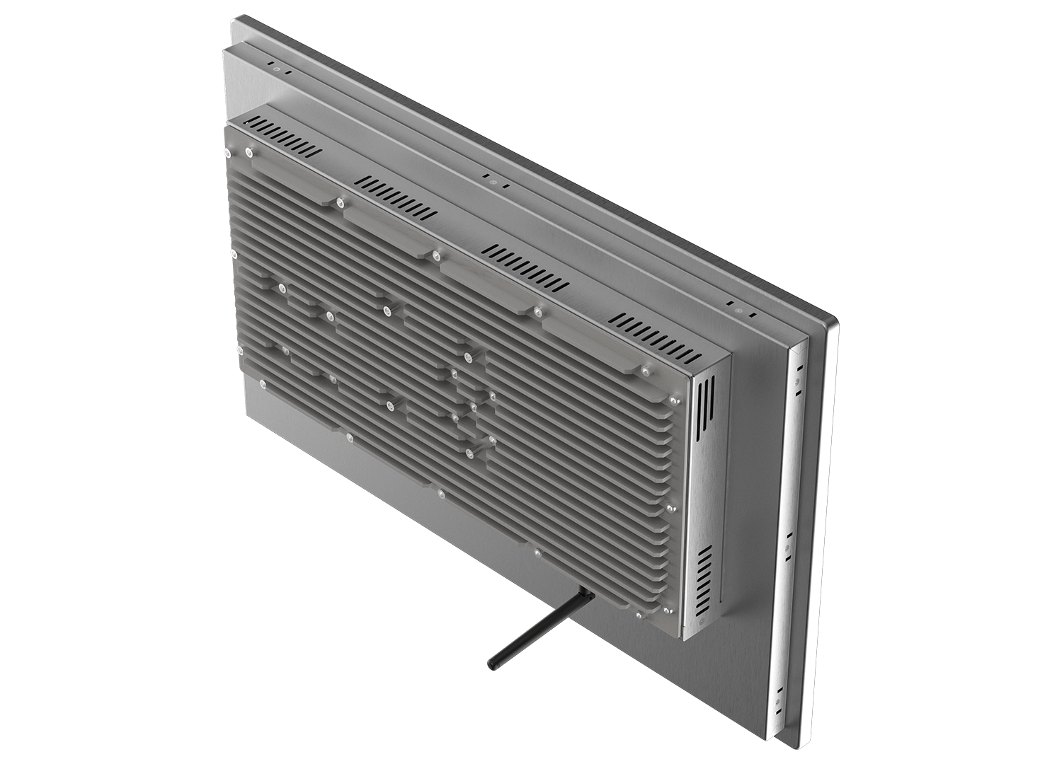 IPC-921 Ultra Serisi