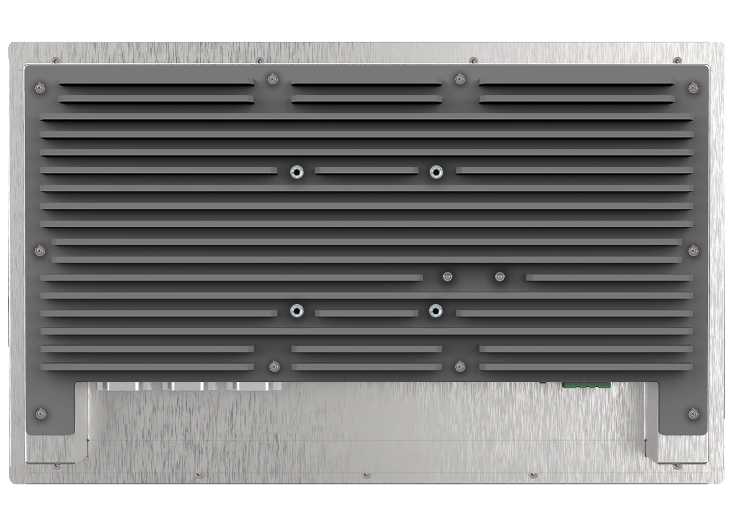 IPC-916-C Ultra Series