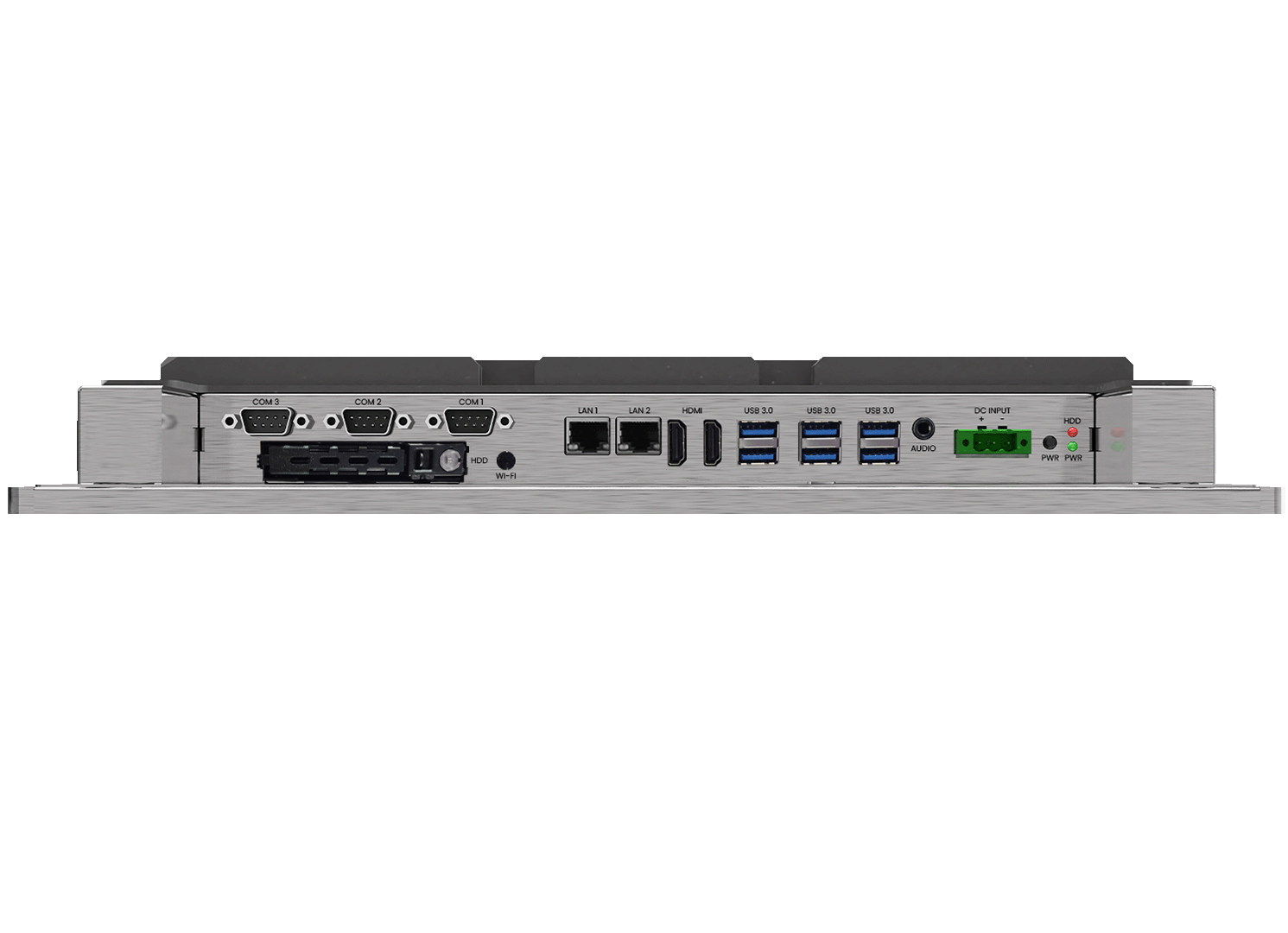 IPC-916-C Ultra Series