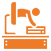 Support with Remote Connection