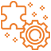 Fast Process Management