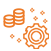 Price / Performance Product