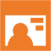 Handsfree Video Call