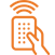 Control and Report Monitors and Systems