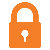 Special Lockable Slot for Easy Hard Drive Replacement (OPS)