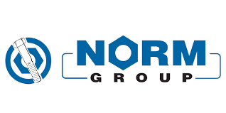 Norm Group