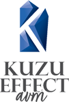 Kuzu Effect AVM