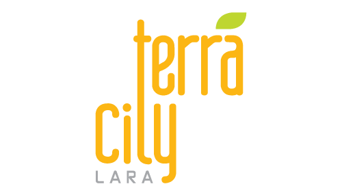 Terra City Alışveriş Merkezi