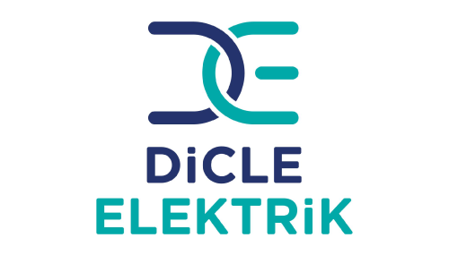 Eksim Holding - Dicle Elektrik