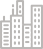 SMART CITY