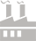 INDUSTRY