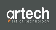 artech-ipc.com.tr-logo